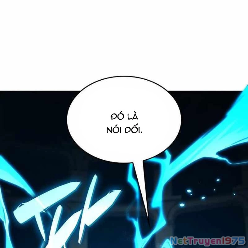 Chiêu Hồn Giả Siêu Phàm Chapter 136 - 62