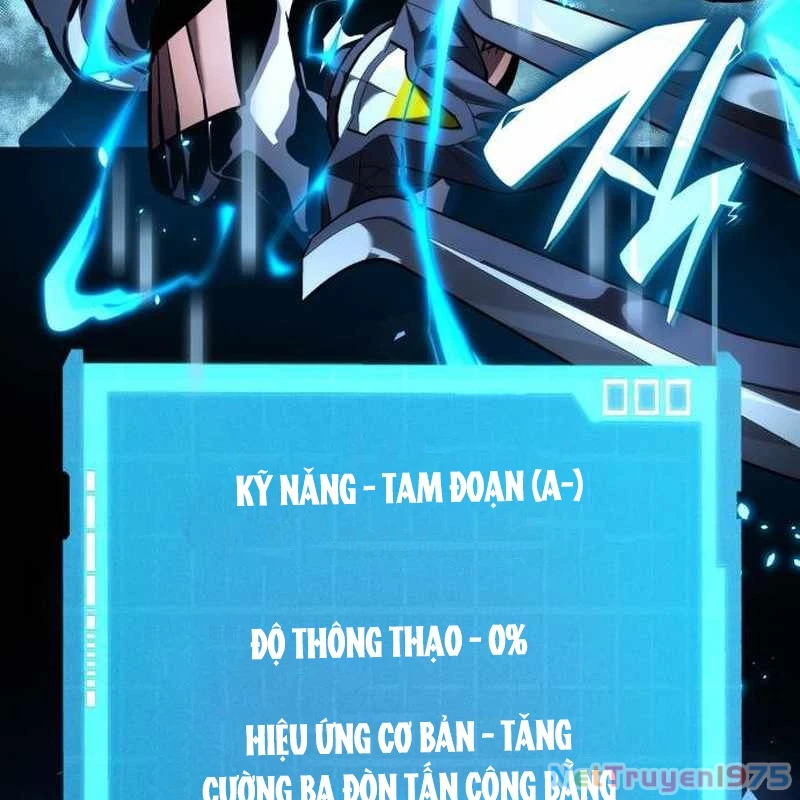 Chiêu Hồn Giả Siêu Phàm Chapter 136 - 64