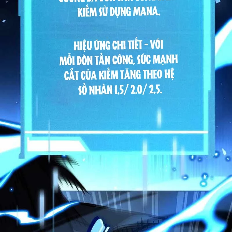 Chiêu Hồn Giả Siêu Phàm Chapter 136 - 65