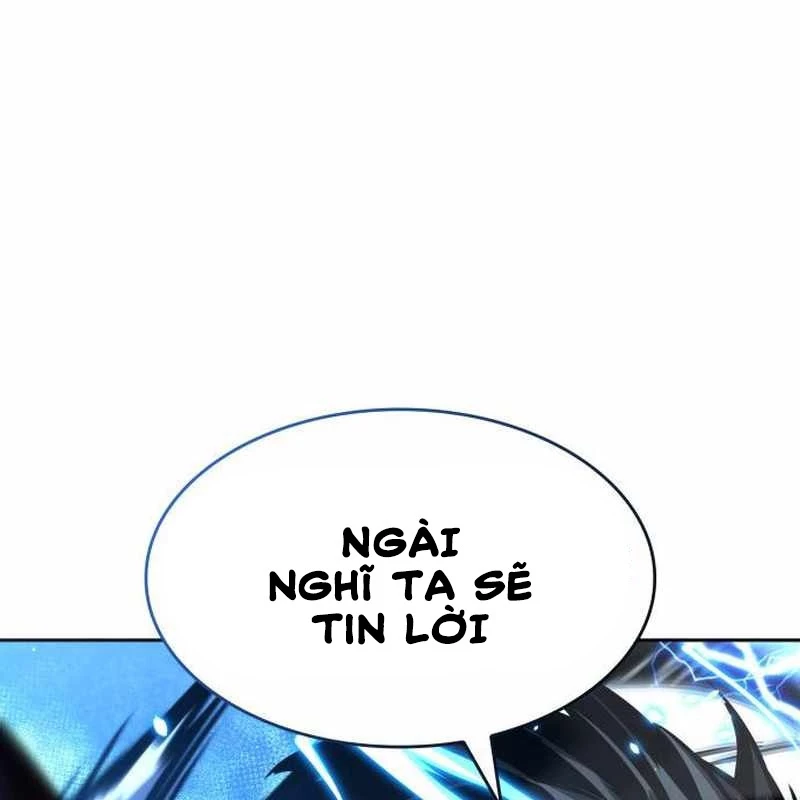 Chiêu Hồn Giả Siêu Phàm Chapter 136 - 70