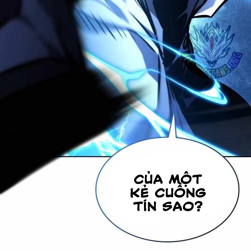 Chiêu Hồn Giả Siêu Phàm Chapter 136 - 72