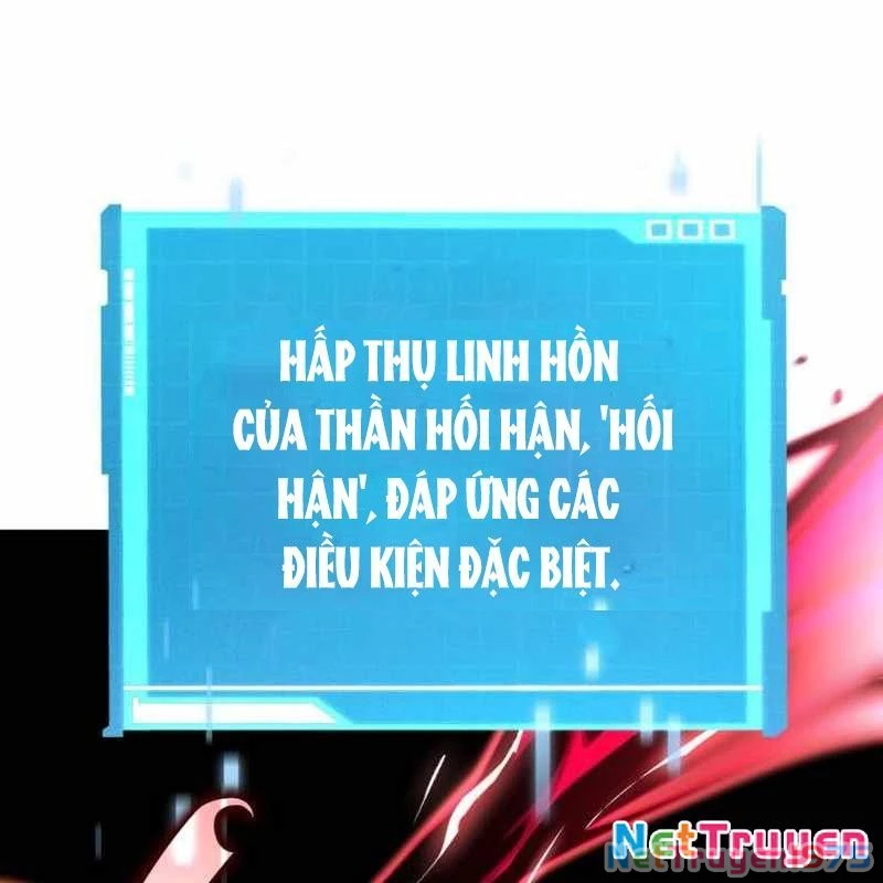 Chiêu Hồn Giả Siêu Phàm Chapter 136 - 76
