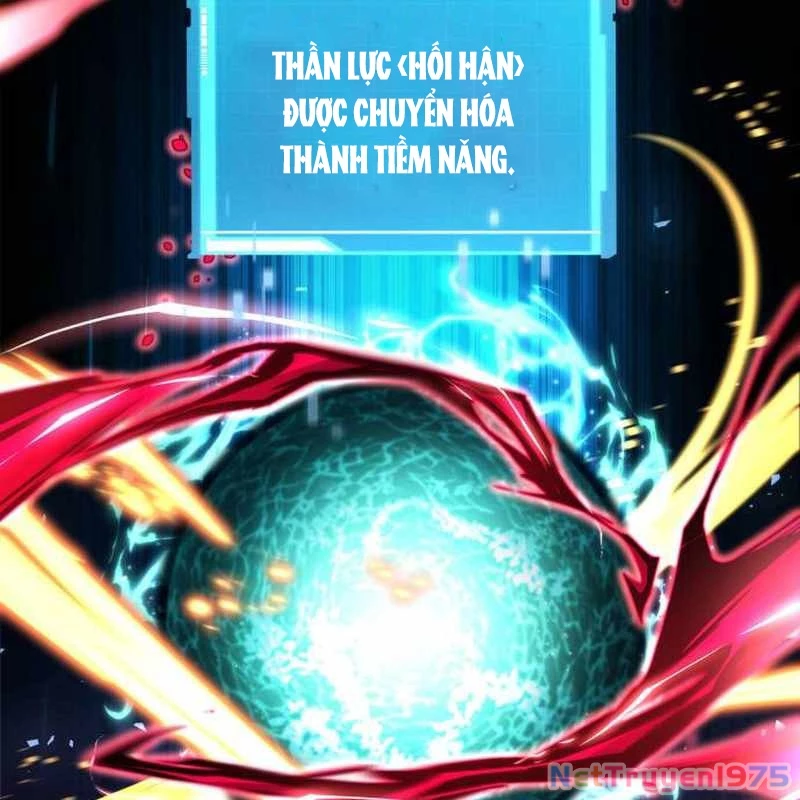 Chiêu Hồn Giả Siêu Phàm Chapter 136 - 78