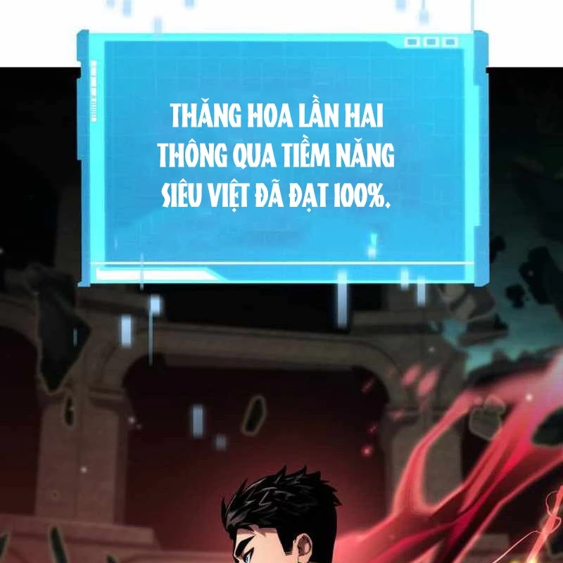 Chiêu Hồn Giả Siêu Phàm Chapter 136 - 82