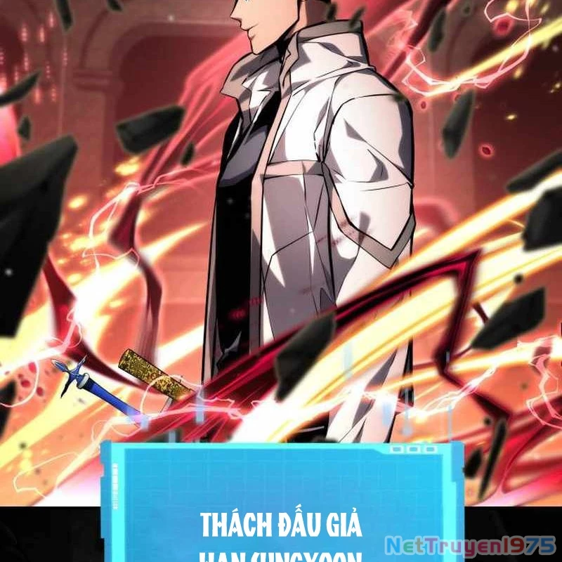 Chiêu Hồn Giả Siêu Phàm Chapter 136 - 83