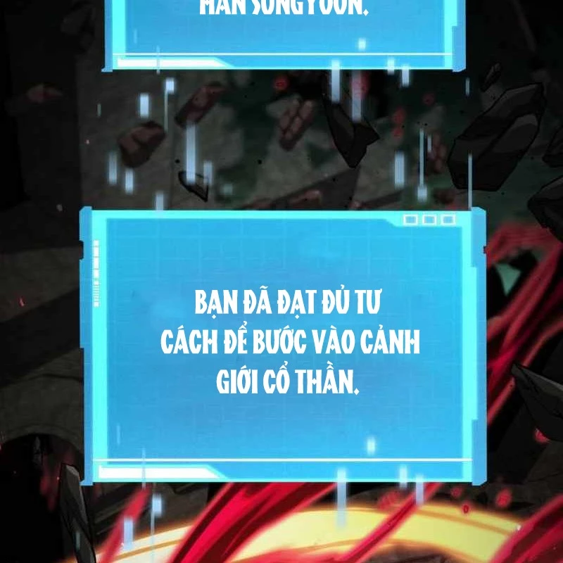Chiêu Hồn Giả Siêu Phàm Chapter 136 - 84