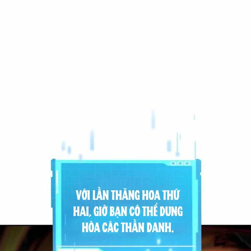 Chiêu Hồn Giả Siêu Phàm Chapter 136 - 87