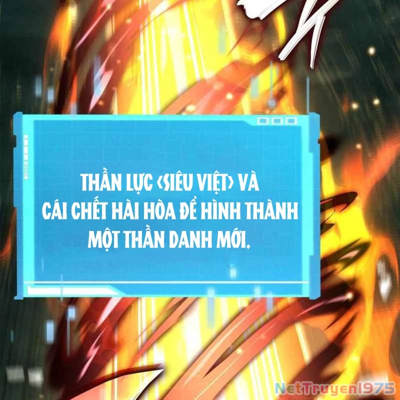 Chiêu Hồn Giả Siêu Phàm Chapter 136 - 90