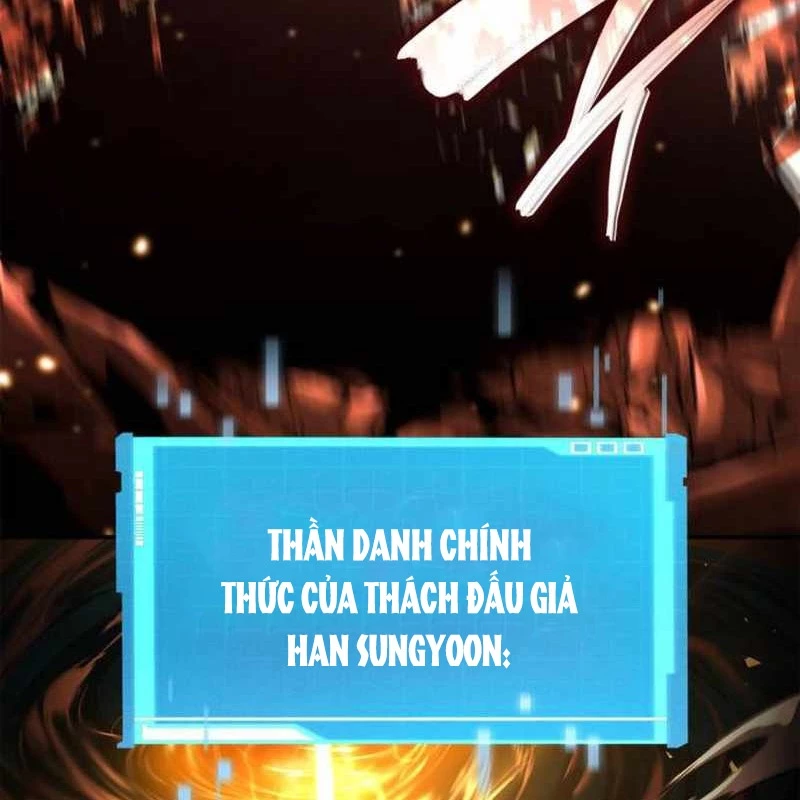 Chiêu Hồn Giả Siêu Phàm Chapter 136 - 92