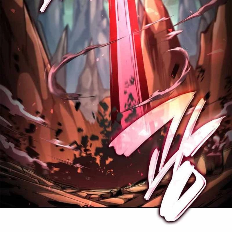 Chiêu Hồn Giả Siêu Phàm Chapter 136 - 95