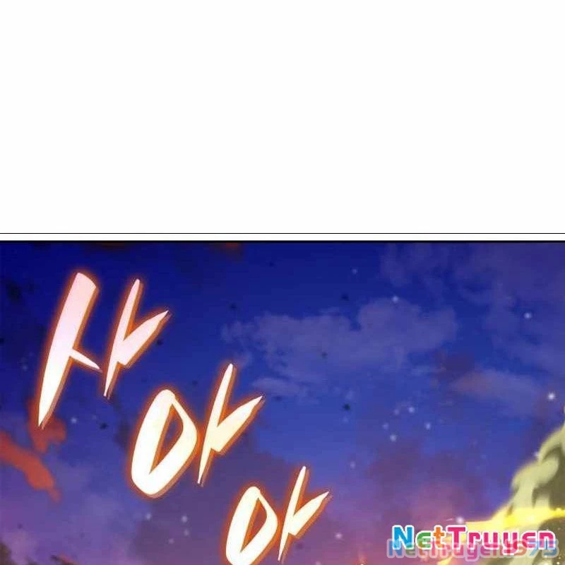 Chiêu Hồn Giả Siêu Phàm Chapter 136 - 96