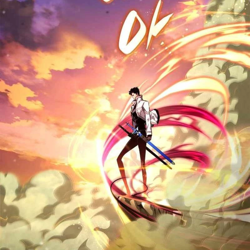 Chiêu Hồn Giả Siêu Phàm Chapter 136 - 97