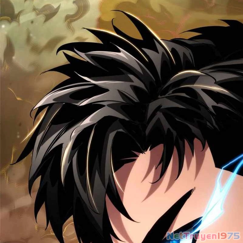 Chiêu Hồn Giả Siêu Phàm Chapter 136 - 98