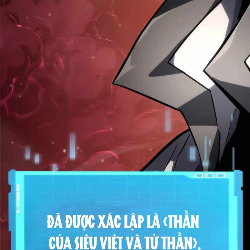 Chiêu Hồn Giả Siêu Phàm Chapter 136 - 100
