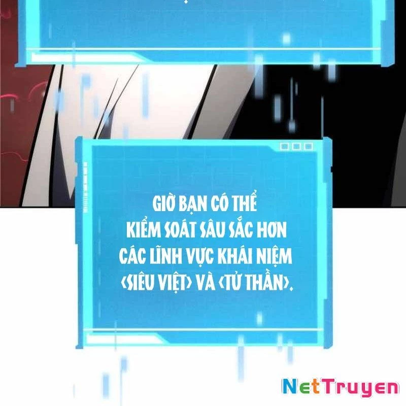 Chiêu Hồn Giả Siêu Phàm Chapter 136 - 101