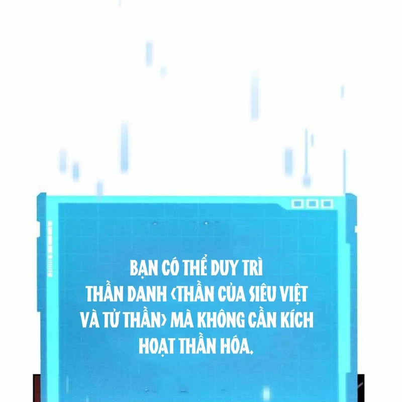 Chiêu Hồn Giả Siêu Phàm Chapter 136 - 102