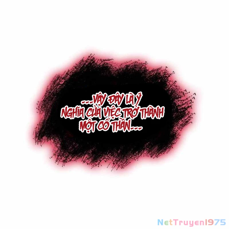 Chiêu Hồn Giả Siêu Phàm Chapter 136 - 105