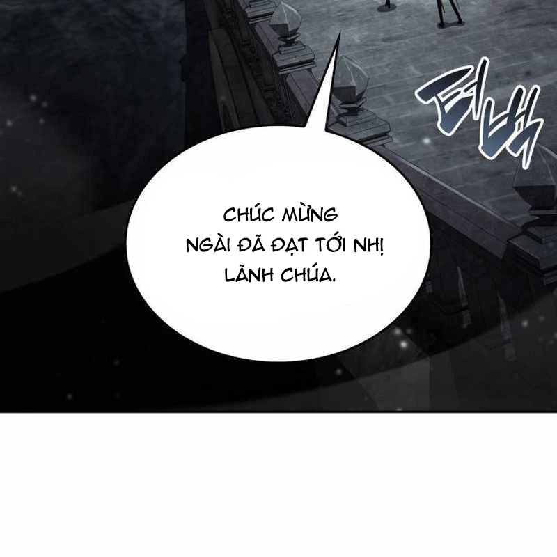 Chiêu Hồn Giả Siêu Phàm Chapter 136 - 110