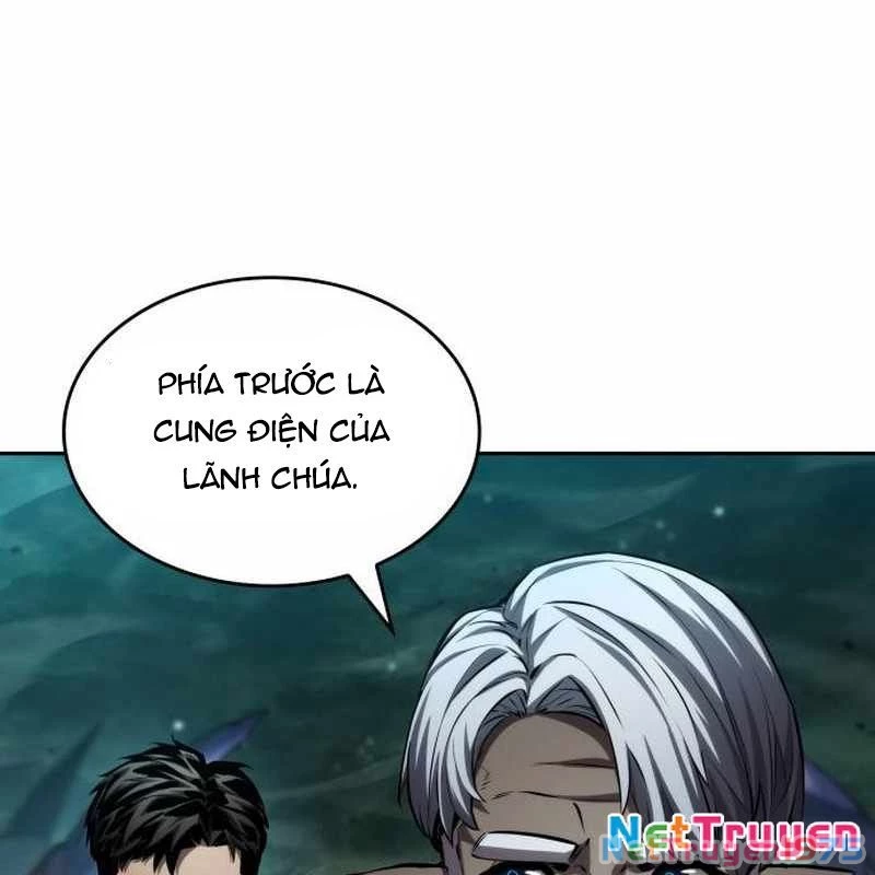 Chiêu Hồn Giả Siêu Phàm Chapter 136 - 111
