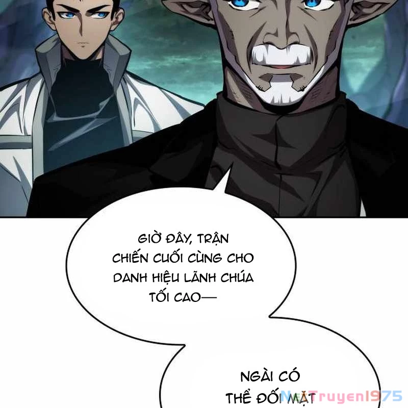 Chiêu Hồn Giả Siêu Phàm Chapter 136 - 112