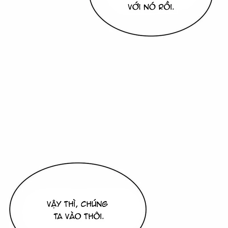 Chiêu Hồn Giả Siêu Phàm Chapter 136 - 113