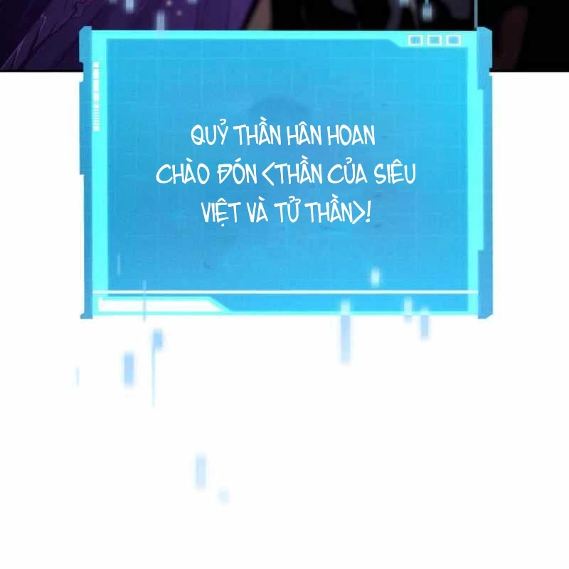 Chiêu Hồn Giả Siêu Phàm Chapter 136 - 127