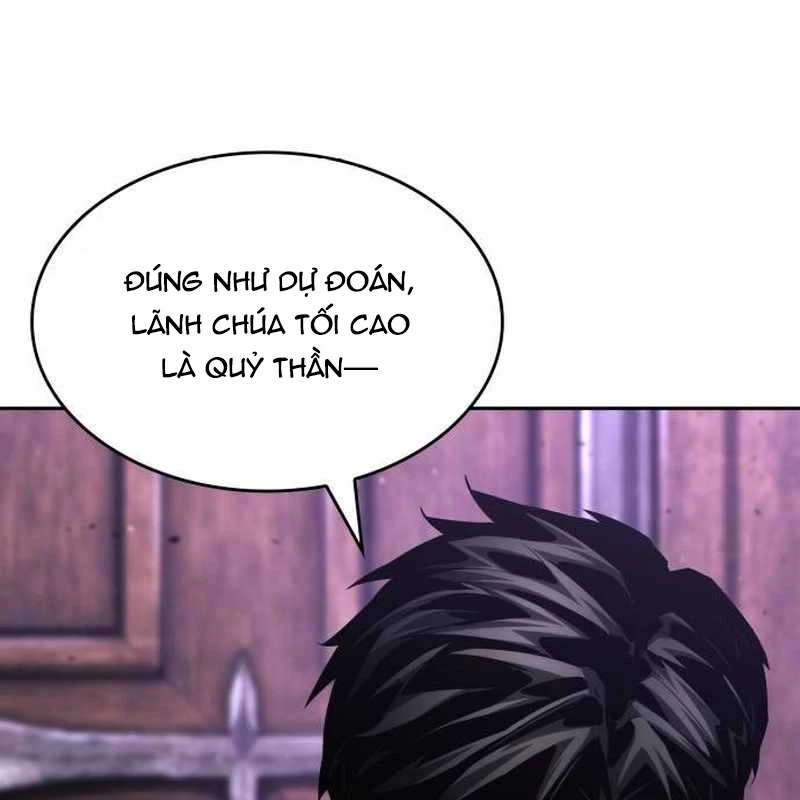 Chiêu Hồn Giả Siêu Phàm Chapter 136 - 128