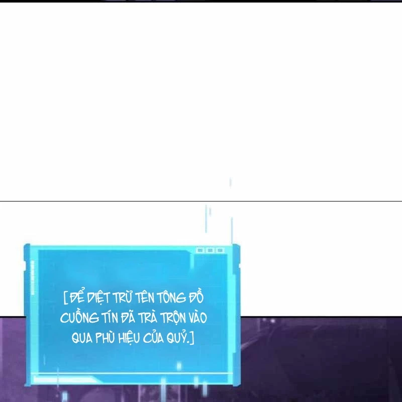 Chiêu Hồn Giả Siêu Phàm Chapter 136 - 132