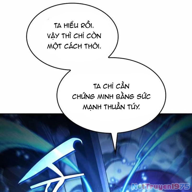 Chiêu Hồn Giả Siêu Phàm Chapter 136 - 155