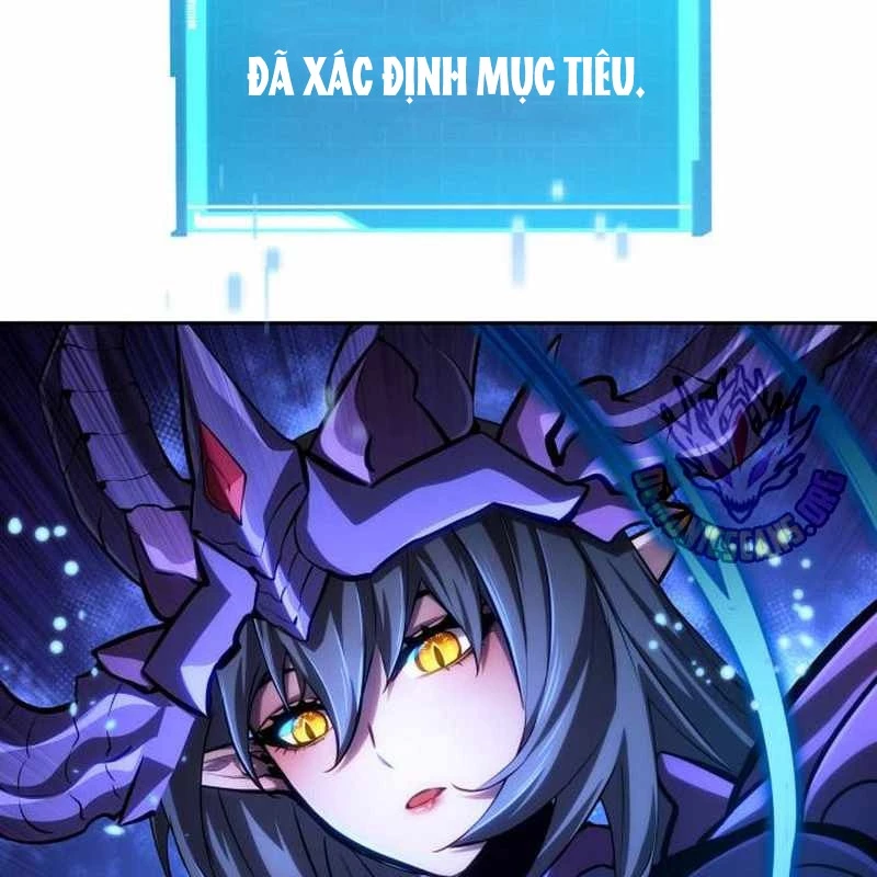 Chiêu Hồn Giả Siêu Phàm Chapter 136 - 158
