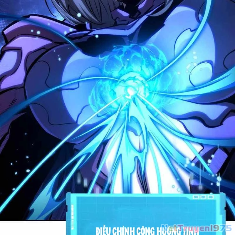 Chiêu Hồn Giả Siêu Phàm Chapter 136 - 159