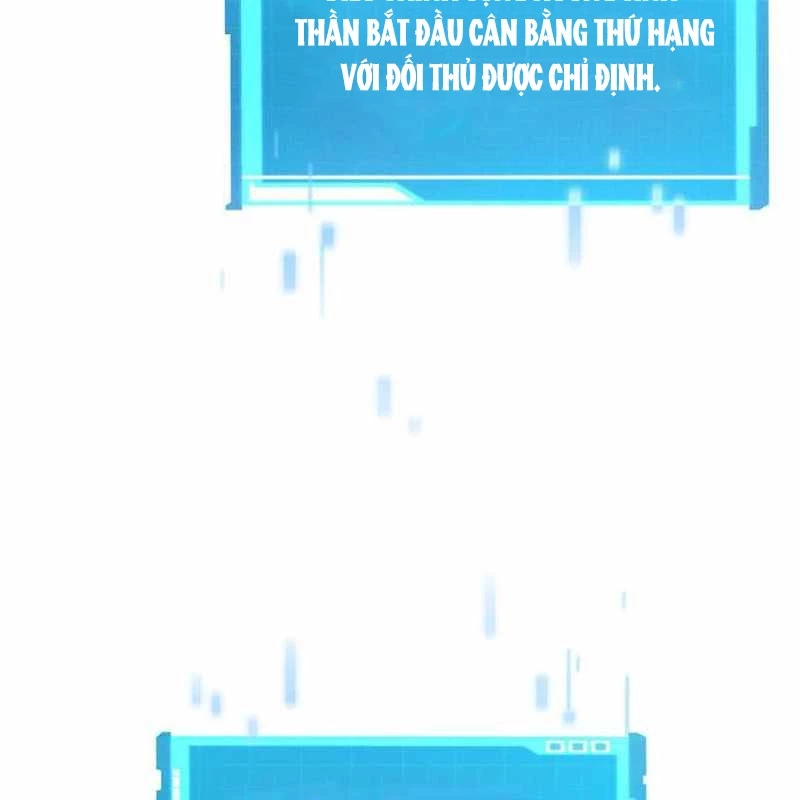 Chiêu Hồn Giả Siêu Phàm Chapter 136 - 160