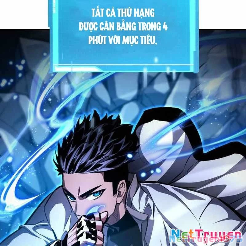 Chiêu Hồn Giả Siêu Phàm Chapter 136 - 161