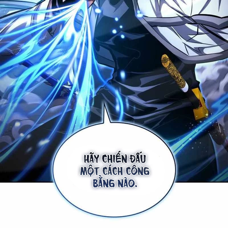 Chiêu Hồn Giả Siêu Phàm Chapter 136 - 162