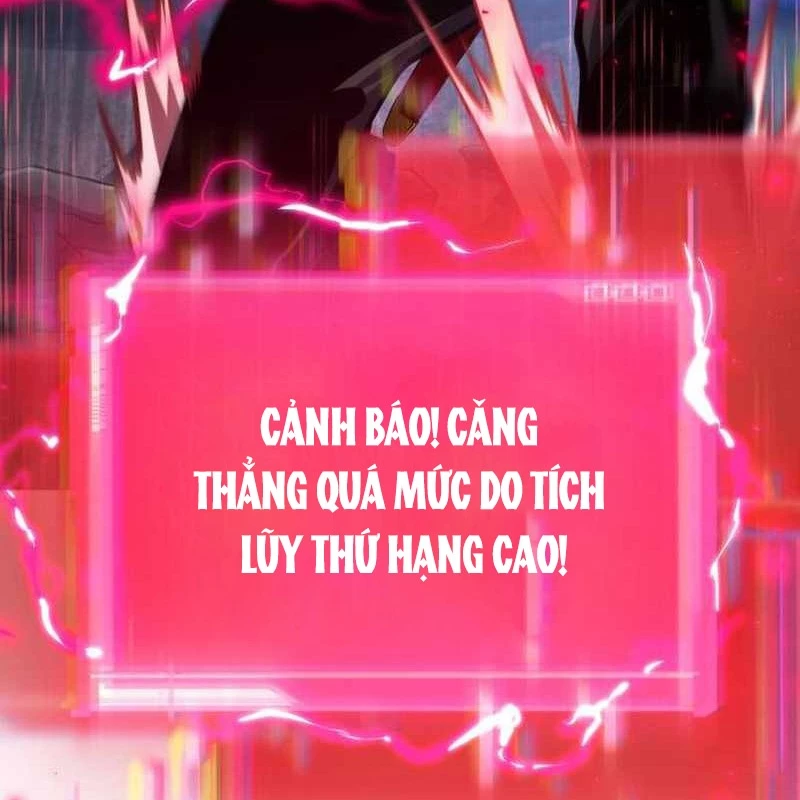 Chiêu Hồn Giả Siêu Phàm Chapter 136 - 167