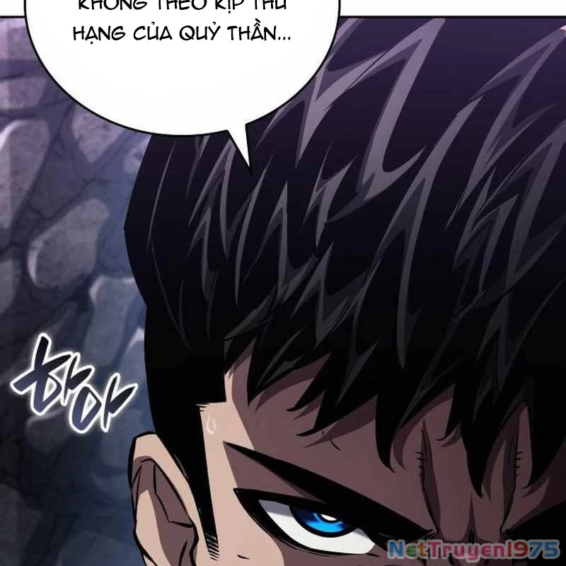 Chiêu Hồn Giả Siêu Phàm Chapter 136 - 169