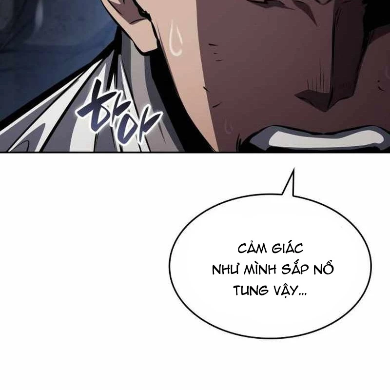Chiêu Hồn Giả Siêu Phàm Chapter 136 - 170
