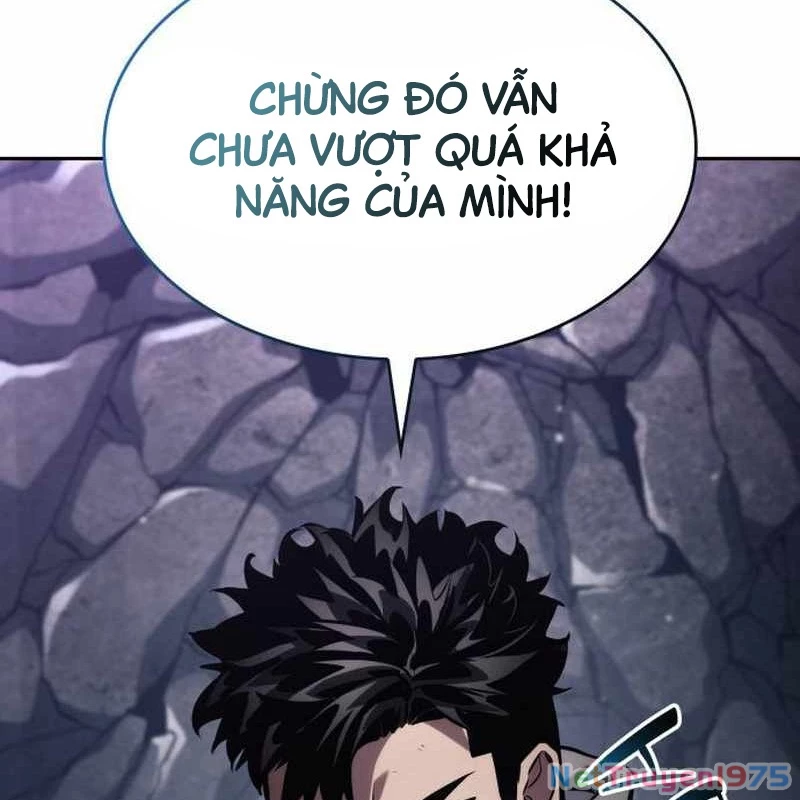 Chiêu Hồn Giả Siêu Phàm Chapter 136 - 173