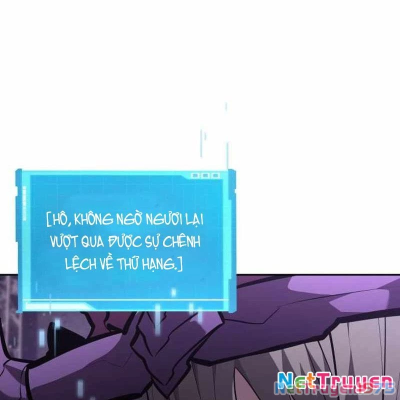 Chiêu Hồn Giả Siêu Phàm Chapter 136 - 176