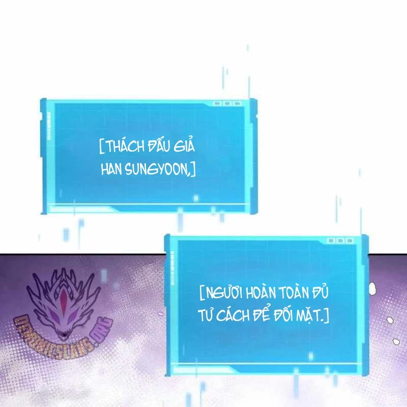 Chiêu Hồn Giả Siêu Phàm Chapter 136 - 179