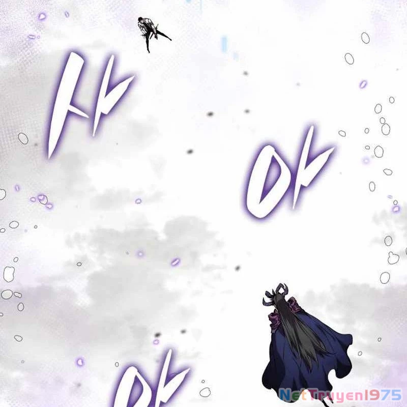 Chiêu Hồn Giả Siêu Phàm Chapter 136 - 180