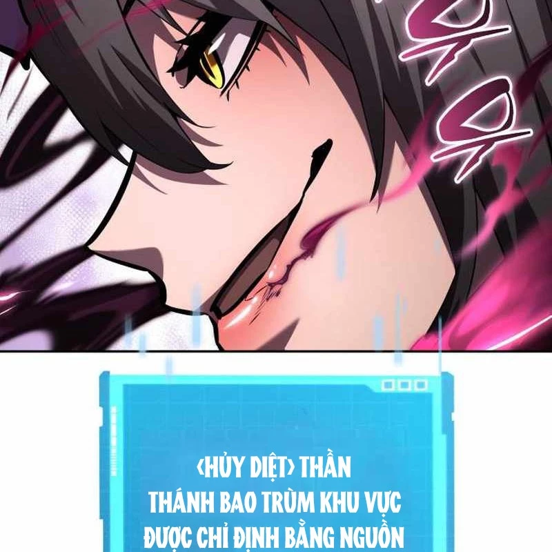Chiêu Hồn Giả Siêu Phàm Chapter 136 - 183