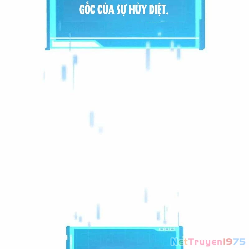 Chiêu Hồn Giả Siêu Phàm Chapter 136 - 184