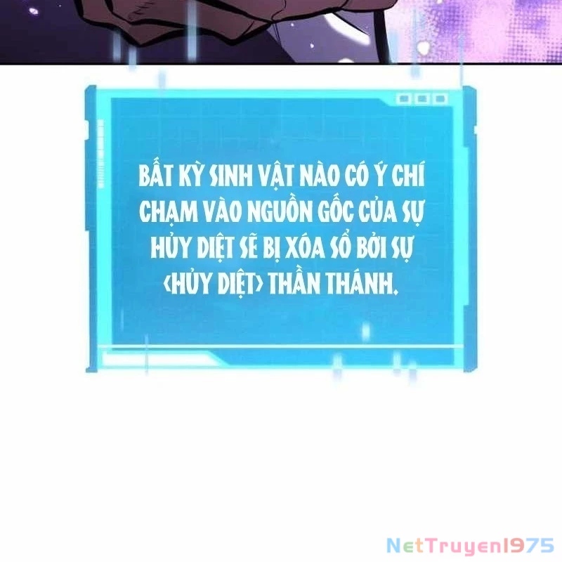 Chiêu Hồn Giả Siêu Phàm Chapter 136 - 187
