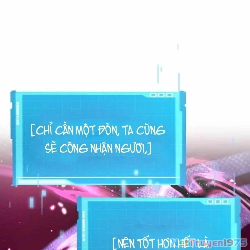 Chiêu Hồn Giả Siêu Phàm Chapter 136 - 188