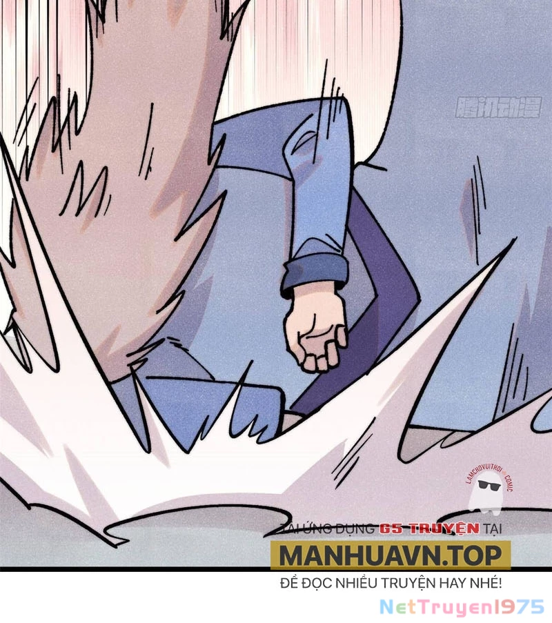 Vạn Cổ Tối Cường Tông Chapter 423 - 2