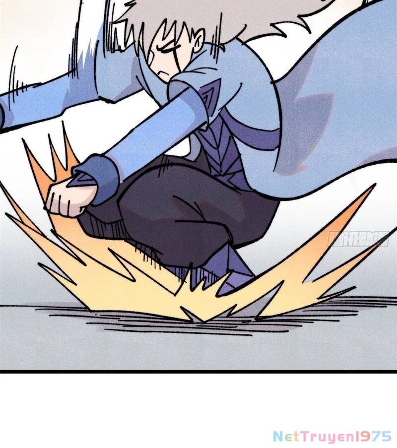 Vạn Cổ Tối Cường Tông Chapter 423 - 4