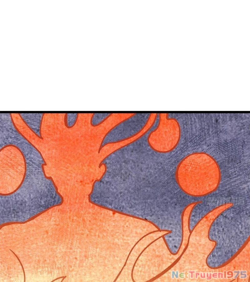 Vạn Cổ Tối Cường Tông Chapter 423 - 5