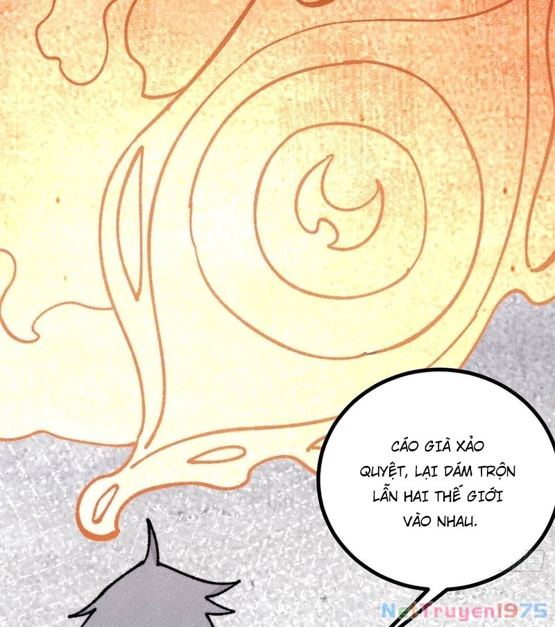 Vạn Cổ Tối Cường Tông Chapter 423 - 6