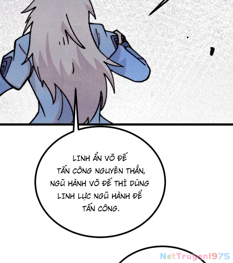 Vạn Cổ Tối Cường Tông Chapter 423 - 7